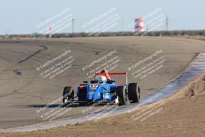 media/Oct-15-2023-CalClub SCCA (Sun) [[64237f672e]]/Group 3/Qualifying/